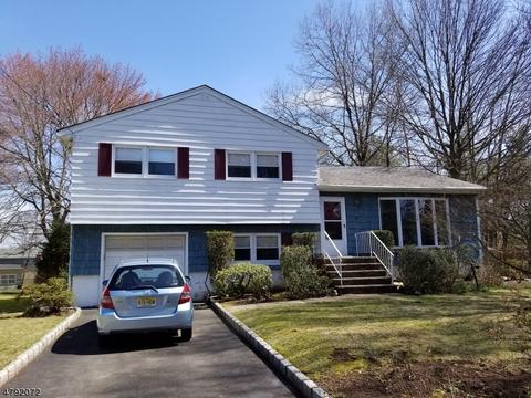 17 Kemp Dr, Springfield, NJ 07081 photo 1