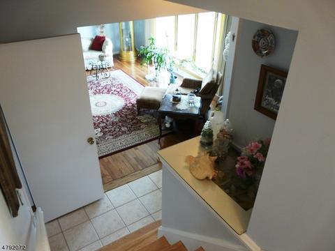 17 Kemp Dr, Springfield, NJ 07081 photo 8