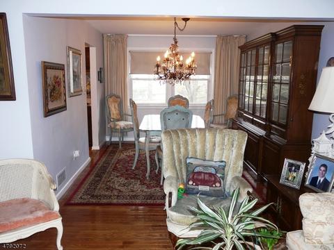17 Kemp Dr, Springfield, NJ 07081 photo 5