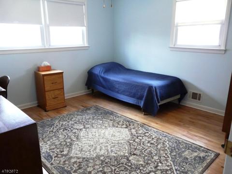17 Kemp Dr, Springfield, NJ 07081 photo 11