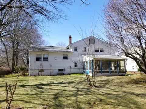 17 Kemp Dr, Springfield, NJ 07081 photo 17