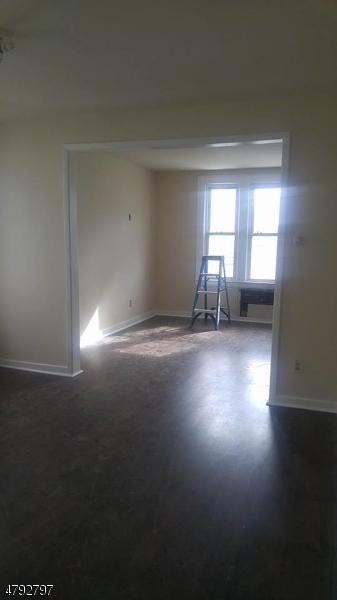 229 Conklin Ave, Hillside, NJ 07205 photo 1