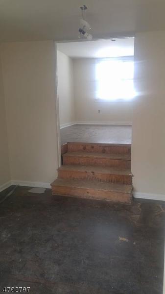 229 Conklin Ave, Hillside, NJ 07205 photo 6