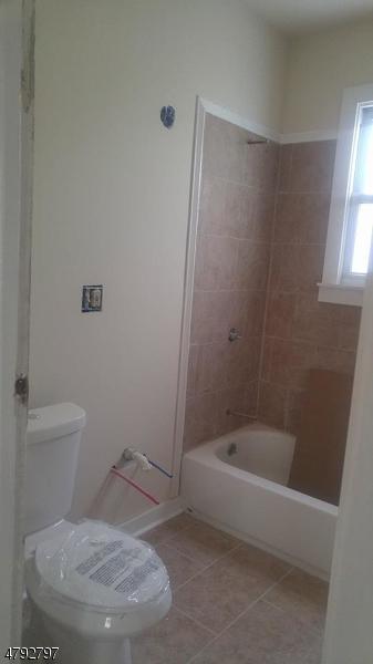 229 Conklin Ave, Hillside, NJ 07205 photo 5