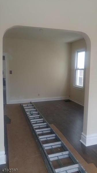 229 Conklin Ave, Hillside, NJ 07205 photo 4
