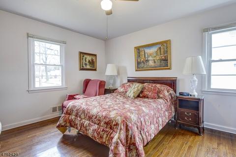 86 Mapes Ave, Springfield, NJ 07081 photo 6