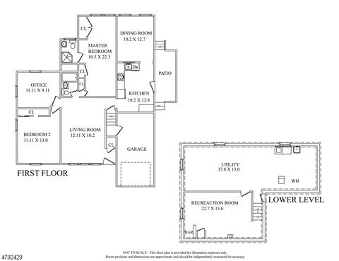 86 Mapes Ave, Springfield, NJ 07081 photo 14