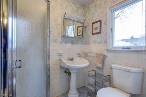 86 Mapes Ave, Springfield, NJ 07081 photo 10