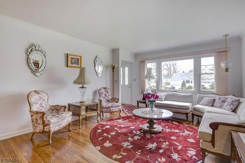 86 Mapes Ave, Springfield, NJ 07081 photo 2