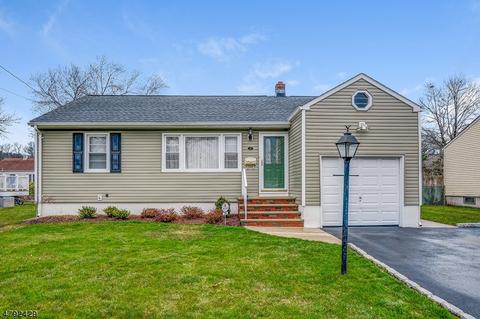 86 Mapes Ave, Springfield, NJ 07081 photo 1