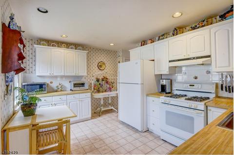 86 Mapes Ave, Springfield, NJ 07081 photo 4