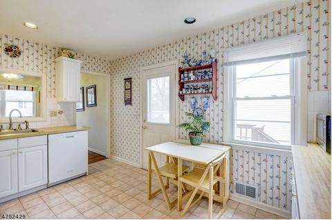 86 Mapes Ave, Springfield, NJ 07081 photo 5