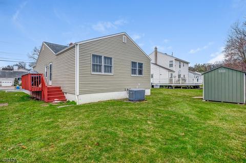 86 Mapes Ave, Springfield, NJ 07081 photo 13
