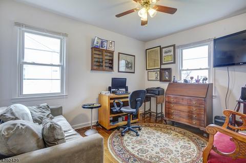 86 Mapes Ave, Springfield, NJ 07081 photo 7