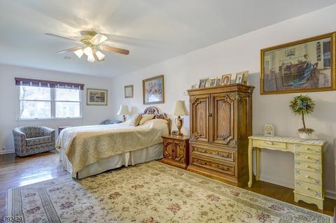 86 Mapes Ave, Springfield, NJ 07081 photo 9