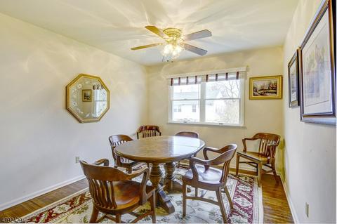 86 Mapes Ave, Springfield, NJ 07081 photo 3
