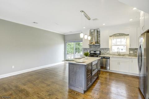 166 Henshaw Ave, Springfield, NJ 07081 photo 5