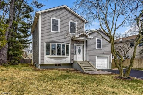 166 Henshaw Ave, Springfield, NJ 07081 photo 1