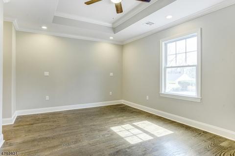 166 Henshaw Ave, Springfield, NJ 07081 photo 10