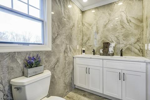 166 Henshaw Ave, Springfield, NJ 07081 photo 13