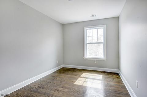 166 Henshaw Ave, Springfield, NJ 07081 photo 8