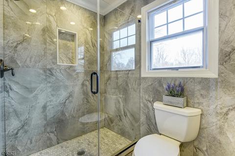 166 Henshaw Ave, Springfield, NJ 07081 photo 12
