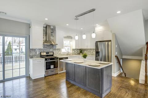 166 Henshaw Ave, Springfield, NJ 07081 photo 6