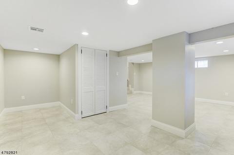 166 Henshaw Ave, Springfield, NJ 07081 photo 15