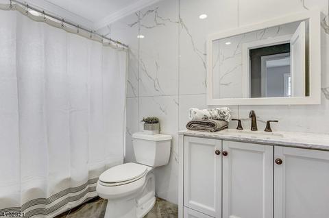 166 Henshaw Ave, Springfield, NJ 07081 photo 9