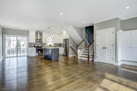 166 Henshaw Ave, Springfield, NJ 07081 photo 3