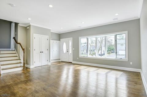166 Henshaw Ave, Springfield, NJ 07081 photo 2