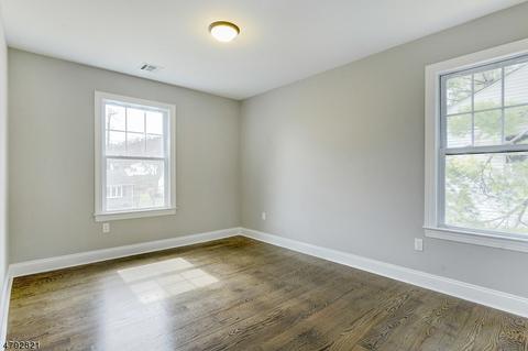 166 Henshaw Ave, Springfield, NJ 07081 photo 7
