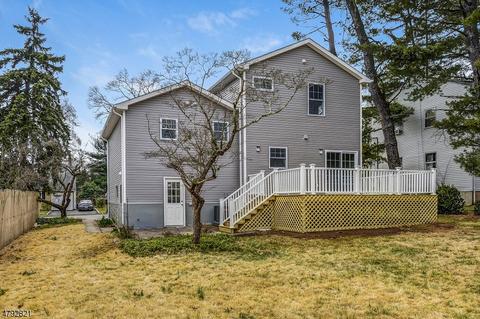 166 Henshaw Ave, Springfield, NJ 07081 photo 16