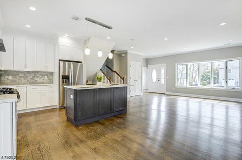 166 Henshaw Ave, Springfield, NJ 07081 photo 4