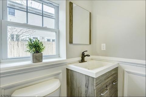 166 Henshaw Ave, Springfield, NJ 07081 photo 14