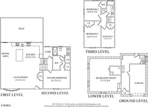 166 Henshaw Ave, Springfield, NJ 07081 photo 17