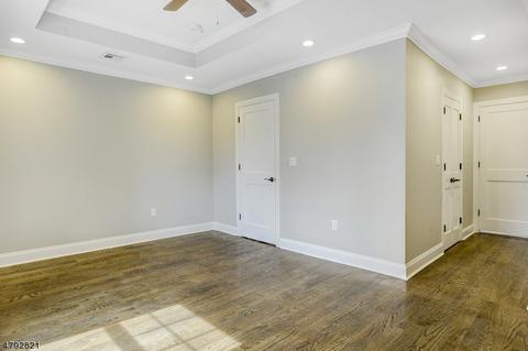 166 Henshaw Ave, Springfield, NJ 07081 photo 11