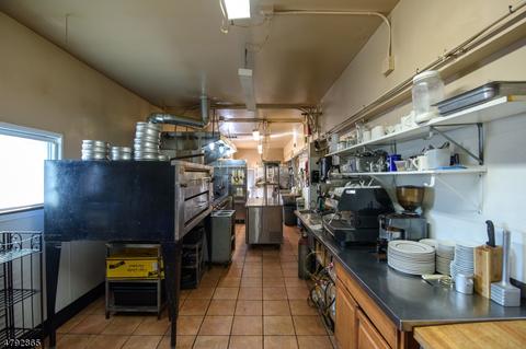 195 Mountainview Blvd, Wayne, NJ 07470 photo 9