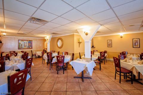 195 Mountainview Blvd, Wayne, NJ 07470 photo 4