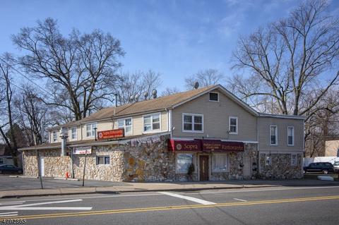 195 Mountainview Blvd, Wayne, NJ 07470 photo 1