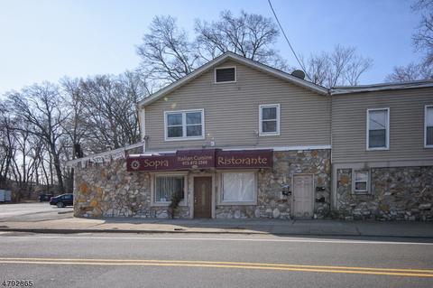 195 Mountainview Blvd, Wayne, NJ 07470 photo 2