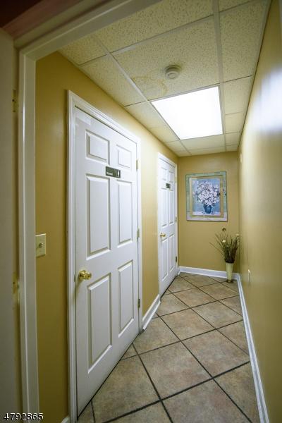 195 Mountainview Blvd, Wayne, NJ 07470 photo 8