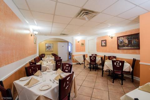 195 Mountainview Blvd, Wayne, NJ 07470 photo 6