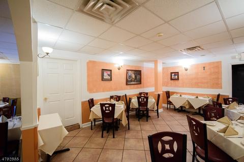 195 Mountainview Blvd, Wayne, NJ 07470 photo 7