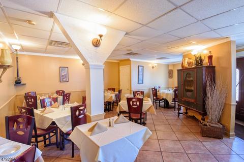 195 Mountainview Blvd, Wayne, NJ 07470 photo 5