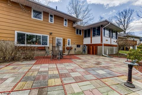 312 Timber Dr, Berkeley Heights, NJ 07922 photo 16
