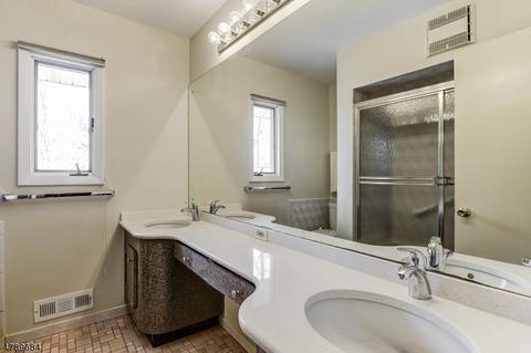 312 Timber Dr, Berkeley Heights, NJ 07922 photo 14
