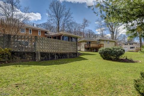 312 Timber Dr, Berkeley Heights, NJ 07922 photo 17