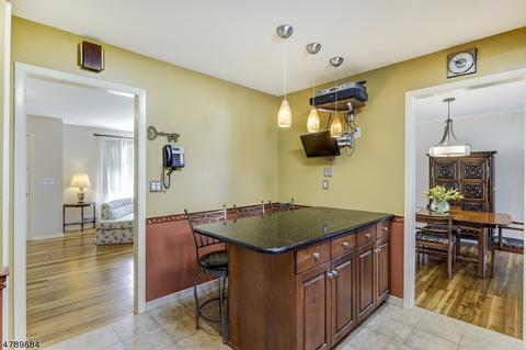 312 Timber Dr, Berkeley Heights, NJ 07922 photo 7