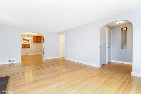 34 Lewis Ave, Summit, NJ 07901 photo 4